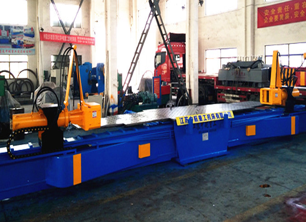 50-70TX(6-12)米拉彎機(jī) 50-70TX(6-12)米拉彎機(jī)