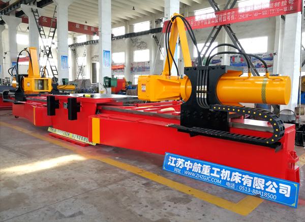 80tx12米拉彎機(jī) 80tx12米拉彎機(jī)