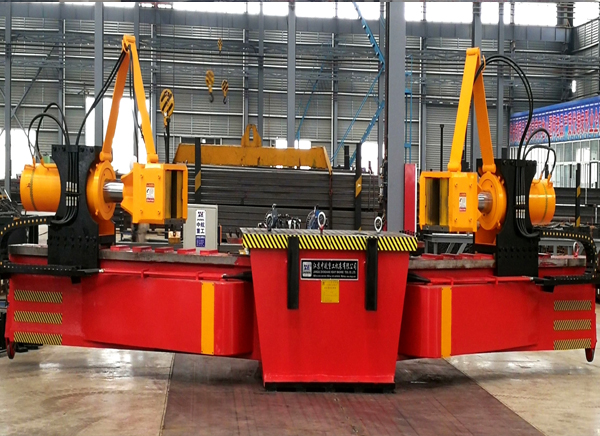 80TX9米拉彎機(jī) 80TX9米拉彎機(jī)