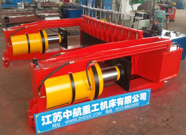 800T頂彎?rùn)C(jī) 800T頂彎?rùn)C(jī)