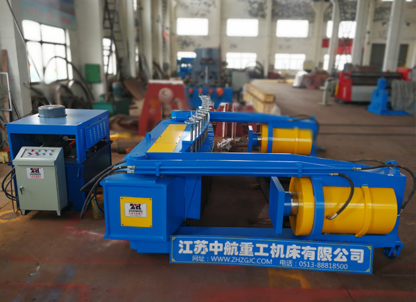 圓管頂彎?rùn)C(jī) 圓管頂彎?rùn)C(jī)