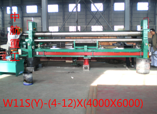 W11S(Y)-(4-12)*(4000*6000) W11S(Y)-(4-12)*(4000*6000)