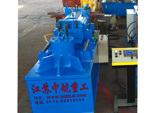 頂彎機(jī) 頂彎機(jī)