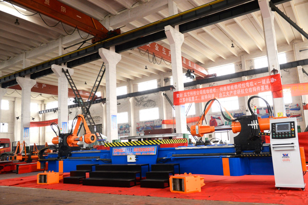 伺服智能數(shù)控拉彎機(jī)(一鍵啟動) 伺服智能數(shù)控拉彎機(jī)(一鍵啟動)