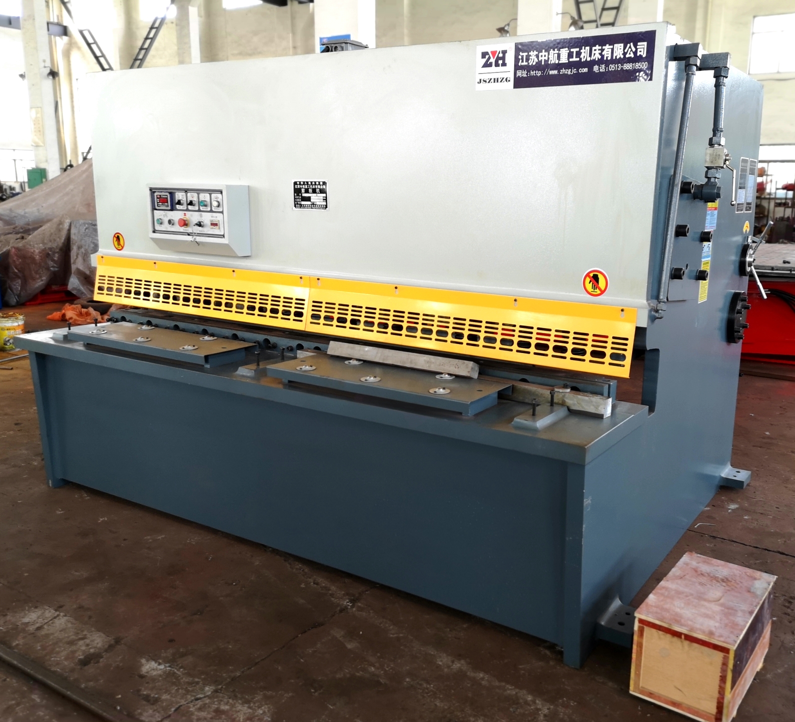 折彎機產(chǎn)品優(yōu)劣由這些決定 折彎機產(chǎn)品優(yōu)劣由這些決定