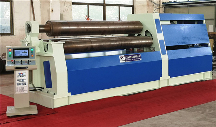 彎弧機 型材數(shù)控彎弧機 彎弧機 型材數(shù)控彎弧機